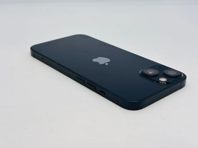 SIMåѡ509003UĶʡiPhone13 128GB(ߥåɥʥ)