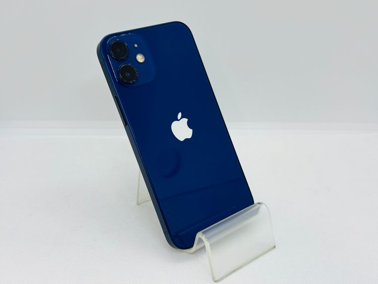 ò510004UʡiPhone12mini 256GB(֥롼)SIMե꡼