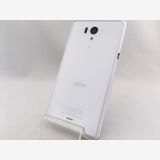 707035��Ķ���ʡ�SH-04F/AQUOS ZETA(�ۥ磻��)