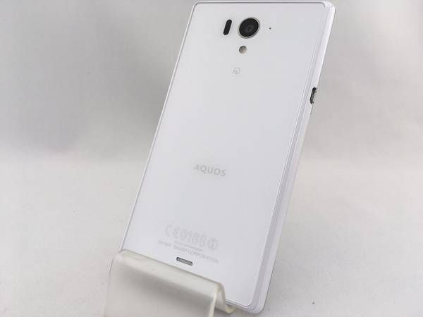 707035��Ķ���ʡ�SH-04F/AQUOS ZETA(�ۥ磻��)