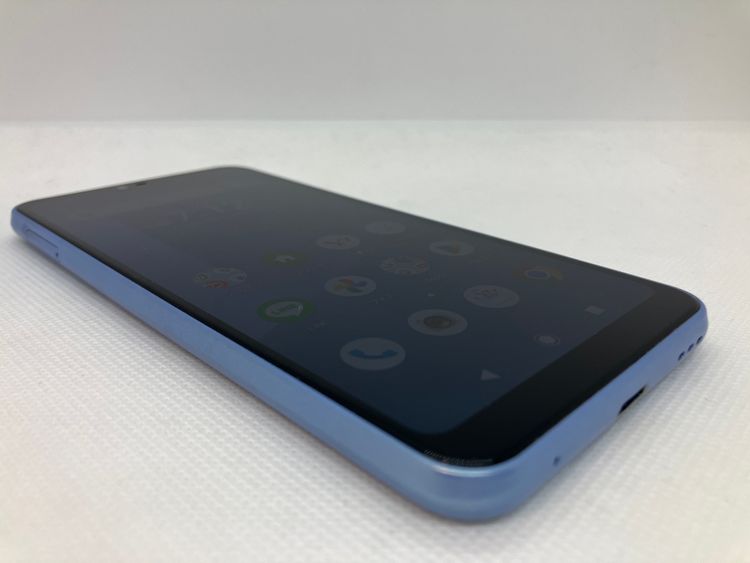 603021U��ͥ�����ʡ�901FJ/arrows J(�֥롼)