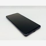 SIM�ե꡼��404016U��ͥ�����ʡ�GALAXYA41/SCV48(�֥�å�)