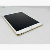 602022U��Ķ���ʡ� iPad mini 3 16GB(�������)au��