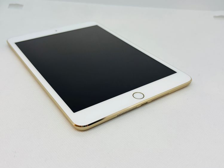 602022U��Ķ���ʡ� iPad mini 3 16GB(�������)au��