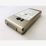 SIMåѡ3021009DĶʡAQUOS K/SHF34(ѥ󥴡)