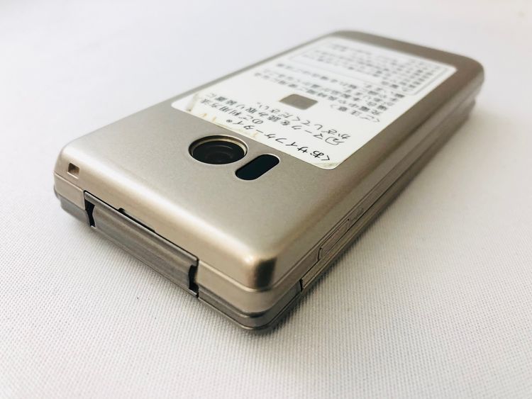 SIMåѡ3021009DĶʡAQUOS K/SHF34(ѥ󥴡)