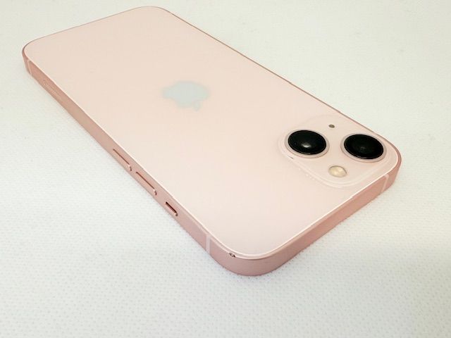 601004U��Ķ���ʡ�iPhone13 128GB(�ԥ�)SIM�ե꡼��