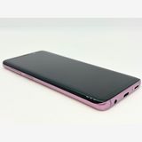 SIM���å�����ѡ�605023U�����ʡ�GalaxyS9 SC-02K (�饤��å��ѡ��ץ��
