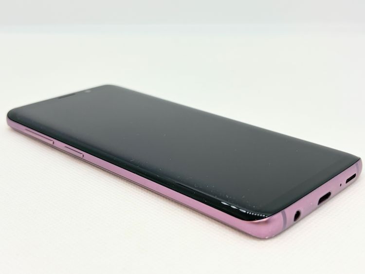 SIM���å�����ѡ�605023U�����ʡ�GalaxyS9 SC-02K (�饤��å��ѡ��ץ��