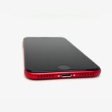 ò509022UĶʡiPhoneSE2 128GB(å)SIMե꡼