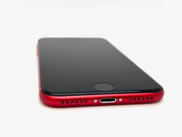 ò509022UĶʡiPhoneSE2 128GB(å)SIMե꡼