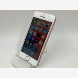 5102006KڿƱ͡iPhoneSE 128GB()