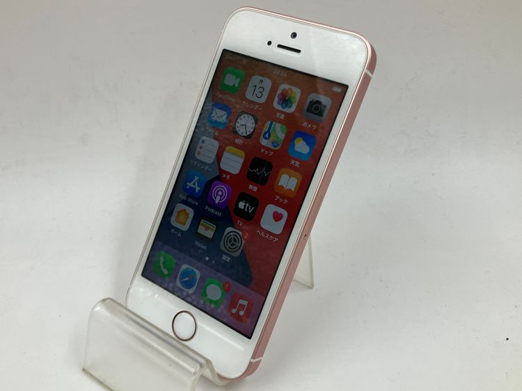 5102006KڿƱ͡iPhoneSE 128GB()