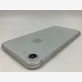 6102002K�ڿ���Ʊ�͡�iPhone8 64GB(����С�)