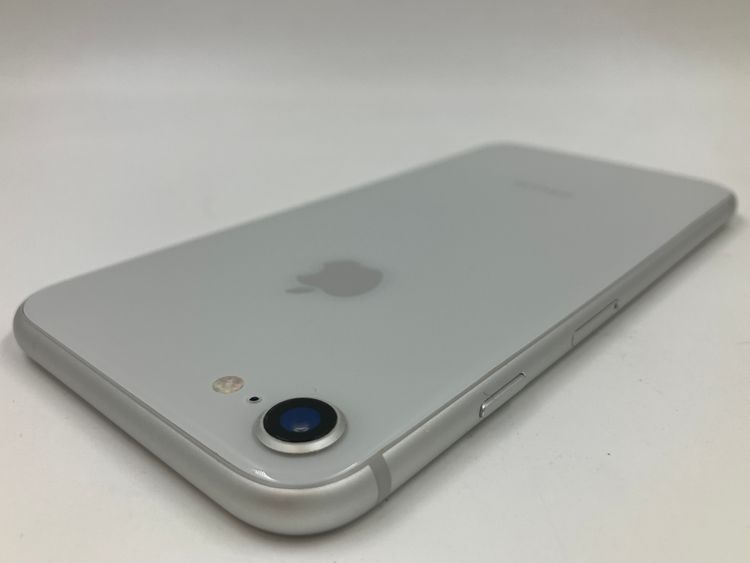 6102002K�ڿ���Ʊ�͡�iPhone8 64GB(����С�)