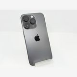 Bt85%��607010U�����ʡ�iPhone14Pro 128GB(���ڡ����֥�å�)SIM�ե꡼