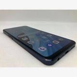 610018U�����ʡ�OPPO Reno7 A/OPG04(�������꡼�֥�å�)