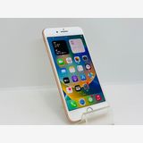 SIMե꡼510019UͥʡiPhone8Plus 64GB()