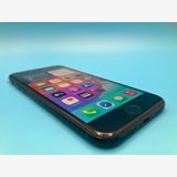 6071012D�ڿ���Ʊ�͡�iPhoneSE��3���� 64GB(�֥�å�)