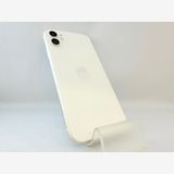 Bt91%5121001DĶʡiPhone11 256GB(ۥ磻)SIMե꡼