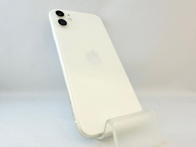 Bt91%5121001DĶʡiPhone11 256GB(ۥ磻)SIMե꡼