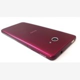 SIMåѤߡ5101007DĶʡBASIO4/KYV47(磻å)