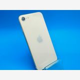 6051025D�ڿ���Ʊ�͡�iPhoneSE(3) 64GB(�������饤��)SIM�ե꡼��