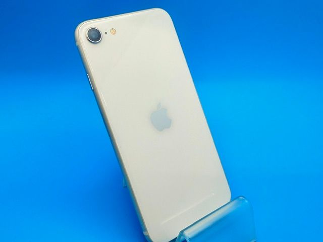 6051025D�ڿ���Ʊ�͡�iPhoneSE(3) 64GB(�������饤��)SIM�ե꡼��