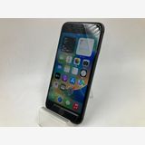 5122027K��ͥ�����ʡ�iPhone8 64GB(���ڡ������쥤)