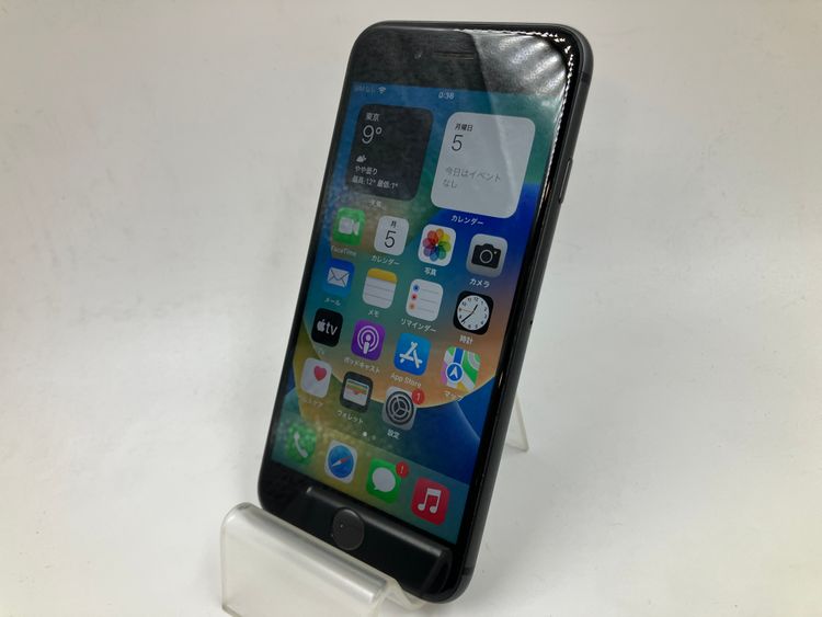 5122027K��ͥ�����ʡ�iPhone8 64GB(���ڡ������쥤)