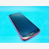 SIM�ե꡼��6041023D�ڿ���Ʊ�ۤ͡餯�餯���ޡ��ȥե���/F-53E(�ԥ�)
