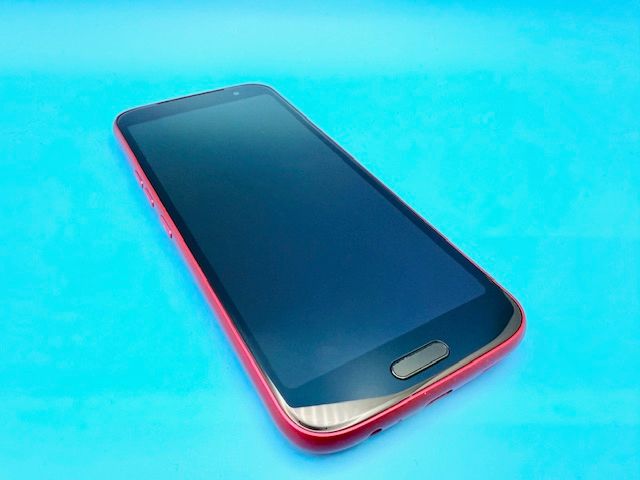 SIM�ե꡼��6041023D�ڿ���Ʊ�ۤ͡餯�餯���ޡ��ȥե���/F-53E(�ԥ�)
