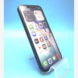 6051022D��Ķ���ʡ�iPhone13 128GB(�ߥåɥʥ���)