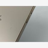 �ò��� 6102001K�ڥ���󥯡�iPhone12Pro 512GB(�������)SoftBank��