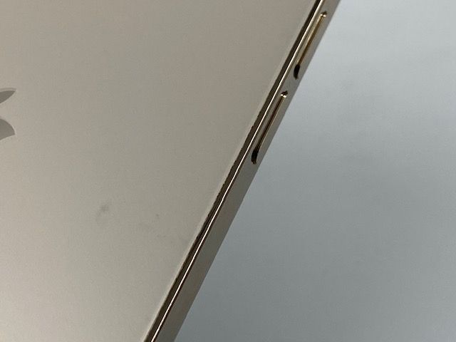 �ò��� 6102001K�ڥ���󥯡�iPhone12Pro 512GB(�������)SoftBank��