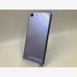 6092013K��ͥ������ʡ�Xperia Ace/SO-02L(�ѡ��ץ�)