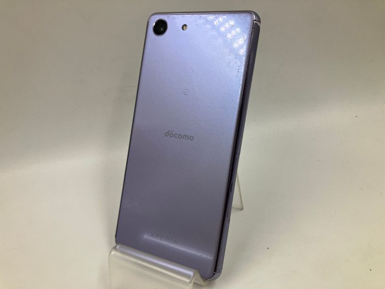 6092013K��ͥ������ʡ�Xperia Ace/SO-02L(�ѡ��ץ�)