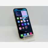 510013UͥʡiPhone13Pro 1TB ()SIMե꡼