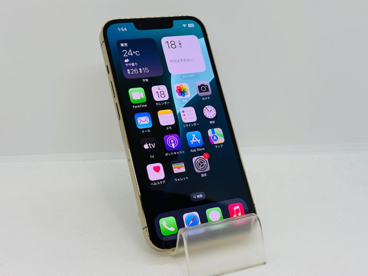 510013UͥʡiPhone13Pro 1TB ()SIMե꡼