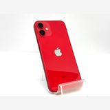 ��������! 602016U��Ķ���ʡ�iPhone12mini 64GB(��å�)SIM�ե꡼