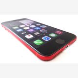 ò5111006ġڥʡiPhoneSE2 128GB(å)