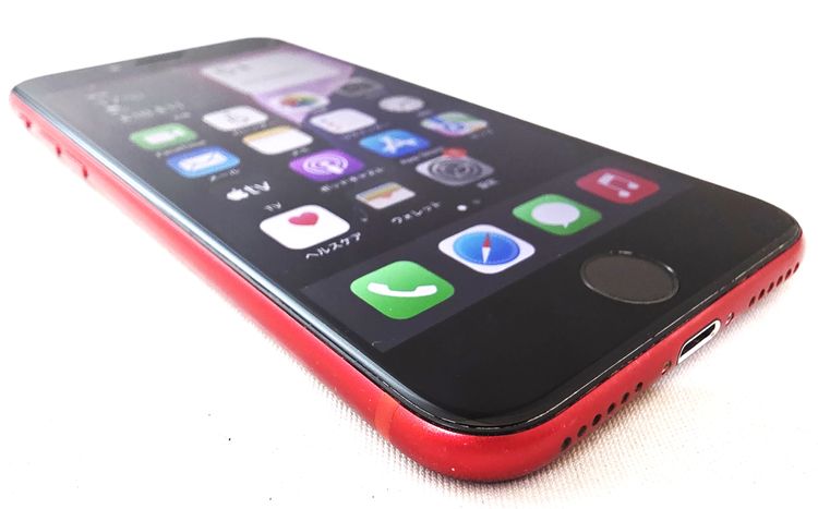 ò5111006ġڥʡiPhoneSE2 128GB(å)