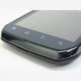 039ڿƱʡMOTOROLA PHOTON ISW11M(֥å)ROMä