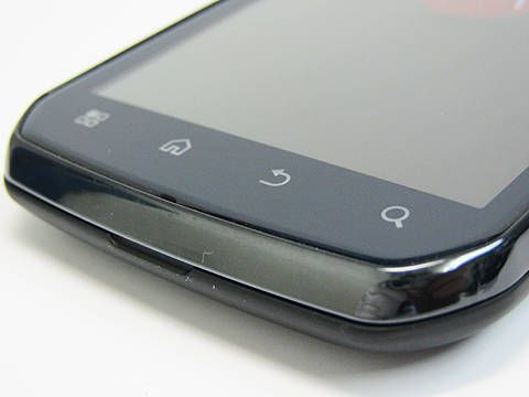 039ڿƱʡMOTOROLA PHOTON ISW11M(֥å)ROMä