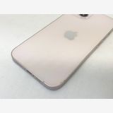 Bt100%��601005U�����ʡ�iPhone13 128GB(�ԥ�)SIM�ե꡼��