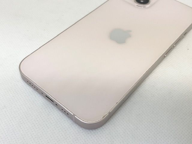 Bt100%��601005U�����ʡ�iPhone13 128GB(�ԥ�)SIM�ե꡼��