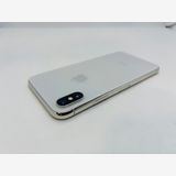 SIMåѡ509012UͥʡiPhoneX 64GB(С)