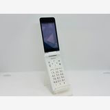 SIMե꡼511018UĶʡDIGNO/KY-42C(ۥ磻)