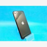 �������ò���6041019D��Ķ���ʡ�iPhoneSE(2) 64GB(�֥�å�)SIM�ե꡼��