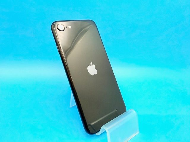 �������ò���6041019D��Ķ���ʡ�iPhoneSE(2) 64GB(�֥�å�)SIM�ե꡼��